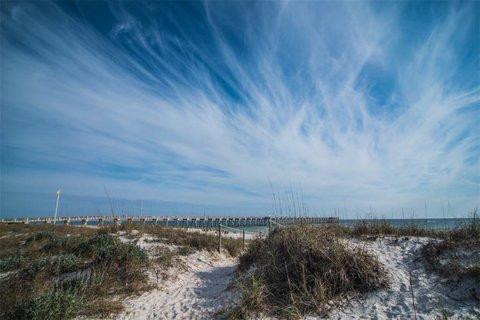Boardwalk Beach Resort Condominium Panama City Beach Room photo